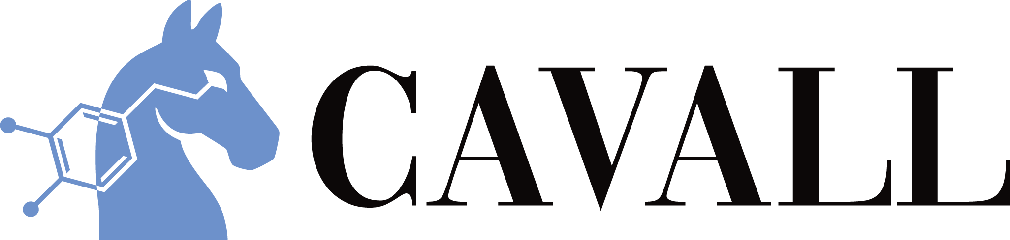 Cavall