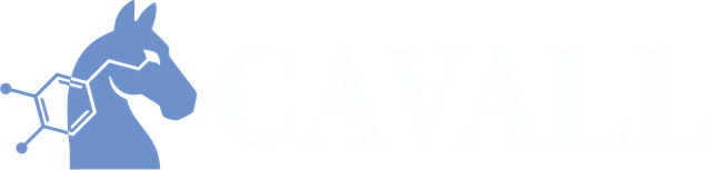 Cavall
