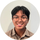 Ethan Tran