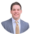 Gabe Falo