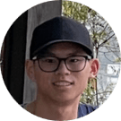 Michael Liang