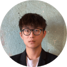 Yiwen Wang, PhD
