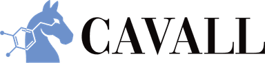 Cavall