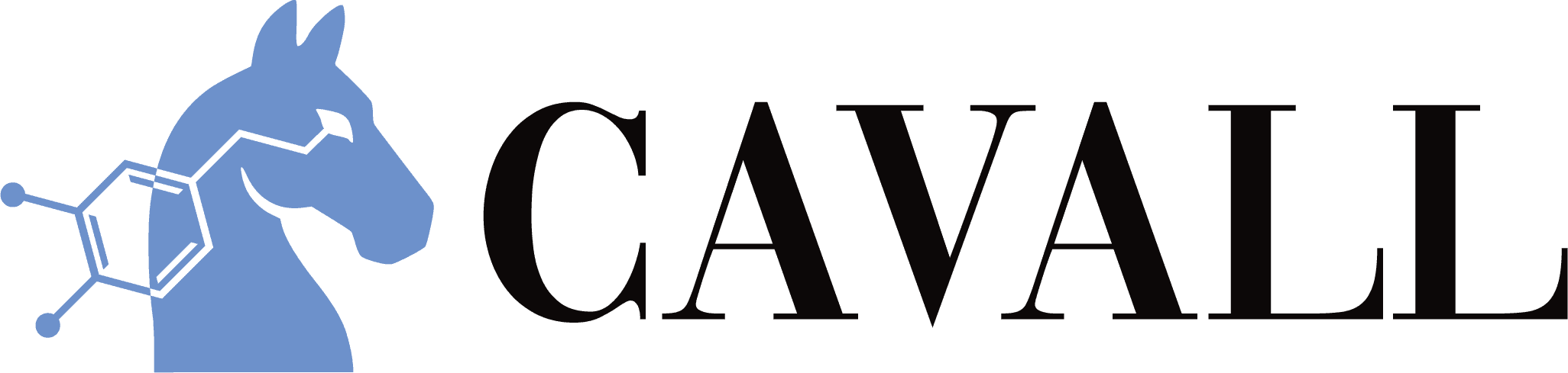Cavall