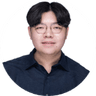 Andy Dam