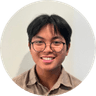 Ethan Tran