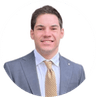 Gabe Falo