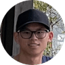 Michael Liang