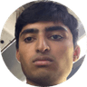 Pranav Tatavarti