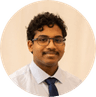 Vishesh Konduru