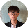 Yiwen Wang, PhD