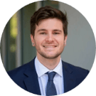 David Hebert, PhD